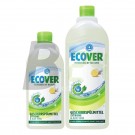 Ecover mosogató citrom-aloe 1000ml /307/ (1000 ml) ML048251-19-2