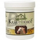 Krauterhof relax lovas balzsam 100 ml (100 ml) ML048369-31-8