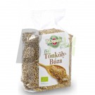 Biorganik bio tönkölybúza (500 g) ML048472-3-11