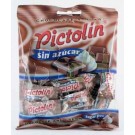 Pictolin cukorm. cukorka csokis (65 g) ML048481-28-7