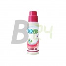 Ecover folttisztító gél /690/ (200 ml) ML048617-19-2