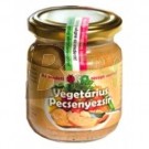 Vegetárius pecsenyezsir (180 g) ML048665-8-4