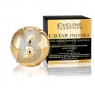 Eveline caviar prestige nappali krém (50 ml) ML048680-28-9