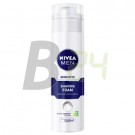 Nivea borotvahab sensitive cooling/88541 (200 ml) ML048744-29-4