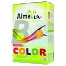 Almawin color mosópor koncentrátum (2000 g) ML048765-24-8