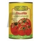 Rapunzel bio hámozott,negyedelt parad. (400 g) ML048788-14-2