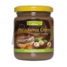 Rapunzel bio makadámia diókrém 250 g (250 g) ML048790-11-1