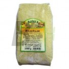 Natura kuszkusz 1000 g (1000 g) ML048800-35-3