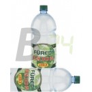 Füredi oxion ivóvíz 500 ml (500 ml) ML048841-4-8