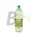 Füredi oxion ivóvíz 2000 ml (2000 ml) ML048844-4-8