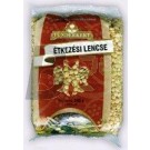 Tündérkert étkezési lencse (400 g) ML048912-35-9