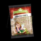 Tündérkert hántolt árpa 400 g (400 g) ML048916-35-7