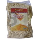 Naturworld bio puff. köles mézes 200 g (200 g) ML049130-31-10