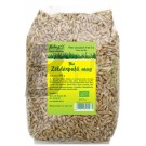 Naturgold bio zöldárpafű mag (500 g) ML049133-32-9