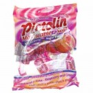Pictolin cukorm. puhakaramell gyümölcsös (56 g) ML049141-28-7