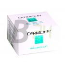 Dermolin arckrém (50 ml) ML049178-31-4