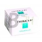 Dermolin arckrém (50 ml) ML049178-31-4