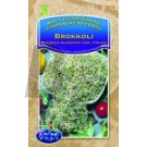 Réde bio brokkoli csíráztatásra 15 g (15 g) ML049182-32-9
