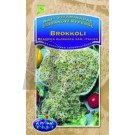 Réde bio brokkoli csíráztatásra 15 g (15 g) ML049182-32-9