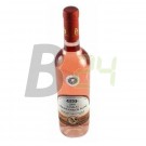 Zánkai bio kékfrankos rosébor (750 ml) ML049191-3-11