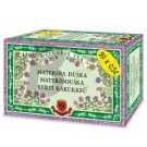 Herbex kerti kakukkfű tea 20 filteres (20 filter) ML049223-13-9