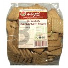 Naturgold bio tönköly háztartási keksz (200 g) ML049286-27-10