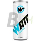 Watt energia ital light (250 ml) ML049302-12-9