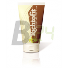 Richtofit gyógynövényes krém (125 g) ML049379-30-3
