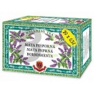 Herbex borsosmenta tea 20 filteres (20 filter) ML049406-13-9