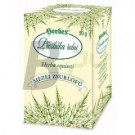 Herbex mezei zsurlófű tea 50 g (50 g) ML049409-13-8