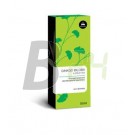 Bioextra ginkgo biloba-zöld tea (50 ml) ML049424-31-10