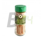 Bio berta bio fahéj őrölt (40 g) ML049450-26-7