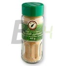 Bio berta bio gyömbér őrölt (40 g) ML049453-26-7