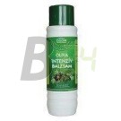 Vitacare oliva int. balzsam (1000 ml) ML049456-29-6