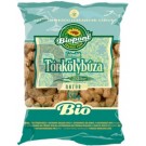 Biopont bio extrudált tönkölybúza natúr (150 g) ML049510-8-4