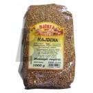 Natura hajdina pirított 1000 g (1000 g) ML049570-35-5