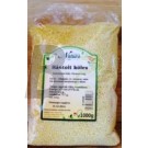 Natura hántolt köles 1000 g (1000 g) ML049571-35-6