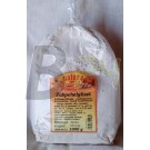 Natura zabpehelyliszt 1000 g (1000 g) ML049572-37-7