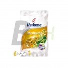 Verbena cukorka hársfavirág (60 g) ML049582-28-8