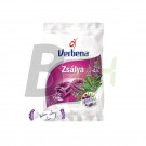 Verbena cukorka zsálya (60 g) ML049583-28-8