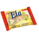 Ela nápolyi fruktózzal vaniliás (40 g) ML049586-28-10