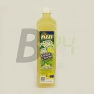 Fizzi szörp bodza-citrom (1000 ml) ML049782-3-14