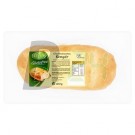 Glutafree gluténmentes kenyér 400 g (400 g) ML049799-16-1