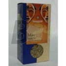 Sonnentor bio málnalevél tea 50 g (50 g) ML049832-37-1