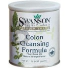 Swanson colon béltisztító formula (454 g) ML049960-34-9