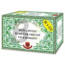Herbex cickafarkfű tea 20 filteres (20 filter) ML049961-39-4