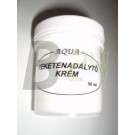 Aqua feketenadálytő krém 90 ml (90 ml) ML049989-24-1