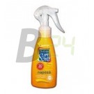 Dr.kelen sunsave f-20 napozó spray (150 ml) ML050020-41-3