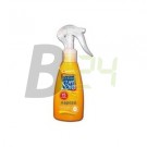 Dr.kelen sunsave f-15 napozó spray (150 ml) ML050021-41-3