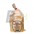Csuta étkezési kukoricakeményitő (500 g) ML050155-36-8